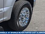 2020 Ford F-250 Crew Cab 4WD Pickup for sale #LEE78165 - photo 12
