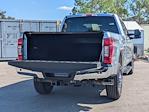 2020 Ford F-250 Crew Cab 4WD Pickup for sale #LEE78165 - photo 13