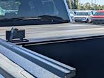 2020 Ford F-250 Crew Cab 4WD Pickup for sale #LEE78165 - photo 15
