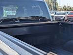 2020 Ford F-250 Crew Cab 4WD Pickup for sale #LEE78165 - photo 16