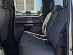 2020 Ford F-250 Crew Cab 4WD Pickup for sale #LEE78165 - photo 19