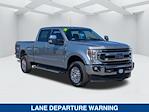 2020 Ford F-250 Crew Cab 4WD Pickup for sale #LEE78165 - photo 3