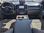 2020 Ford F-250 Crew Cab 4WD Pickup for sale #LEE78165 - photo 20