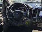 2020 Ford F-250 Crew Cab 4WD Pickup for sale #LEE78165 - photo 21