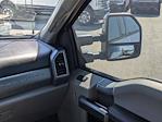 2020 Ford F-250 Crew Cab 4WD Pickup for sale #LEE78165 - photo 22