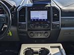 2020 Ford F-250 Crew Cab 4WD Pickup for sale #LEE78165 - photo 23