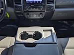 2020 Ford F-250 Crew Cab 4WD Pickup for sale #LEE78165 - photo 24