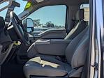 2020 Ford F-250 Crew Cab 4WD Pickup for sale #LEE78165 - photo 25