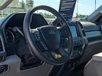 2020 Ford F-250 Crew Cab 4WD Pickup for sale #LEE78165 - photo 26