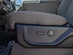 2020 Ford F-250 Crew Cab 4WD Pickup for sale #LEE78165 - photo 27