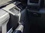 2020 Ford F-250 Crew Cab 4WD Pickup for sale #LEE78165 - photo 28