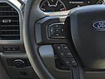 2020 Ford F-250 Crew Cab 4WD Pickup for sale #LEE78165 - photo 29
