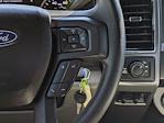 2020 Ford F-250 Crew Cab 4WD Pickup for sale #LEE78165 - photo 30
