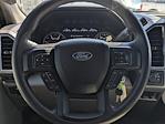 2020 Ford F-250 Crew Cab 4WD Pickup for sale #LEE78165 - photo 31