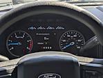 2020 Ford F-250 Crew Cab 4WD Pickup for sale #LEE78165 - photo 32