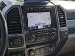 2020 Ford F-250 Crew Cab 4WD Pickup for sale #LEE78165 - photo 33