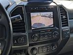 2020 Ford F-250 Crew Cab 4WD Pickup for sale #LEE78165 - photo 34