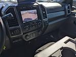 2020 Ford F-250 Crew Cab 4WD Pickup for sale #LEE78165 - photo 35