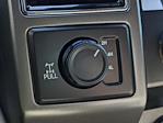 2020 Ford F-250 Crew Cab 4WD Pickup for sale #LEE78165 - photo 36
