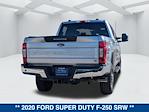 2020 Ford F-250 Crew Cab 4WD Pickup for sale #LEE78165 - photo 2