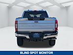 2020 Ford F-250 Crew Cab 4WD Pickup for sale #LEE78165 - photo 5