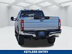 2020 Ford F-250 Crew Cab 4WD Pickup for sale #LEE78165 - photo 6
