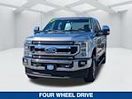 2020 Ford F-250 Crew Cab 4WD Pickup for sale #LEE78165 - photo 7