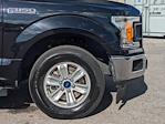 Used 2020 Ford F-150 XLT SuperCrew Cab Pickup for sale #LFA21929 - photo 11