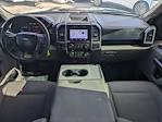 Used 2020 Ford F-150 XLT SuperCrew Cab Pickup for sale #LFA21929 - photo 15