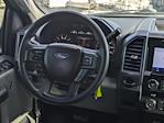 Used 2020 Ford F-150 XLT SuperCrew Cab Pickup for sale #LFA21929 - photo 16