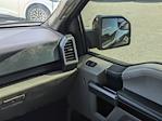 Used 2020 Ford F-150 XLT SuperCrew Cab Pickup for sale #LFA21929 - photo 17