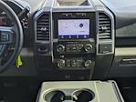Used 2020 Ford F-150 XLT SuperCrew Cab Pickup for sale #LFA21929 - photo 18