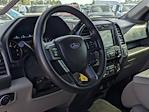 Used 2020 Ford F-150 XLT SuperCrew Cab Pickup for sale #LFA21929 - photo 21