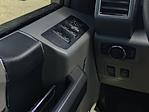 Used 2020 Ford F-150 XLT SuperCrew Cab Pickup for sale #LFA21929 - photo 23
