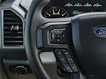 Used 2020 Ford F-150 XLT SuperCrew Cab Pickup for sale #LFA21929 - photo 24