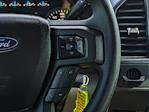 Used 2020 Ford F-150 XLT SuperCrew Cab Pickup for sale #LFA21929 - photo 25