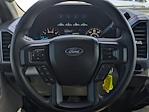 Used 2020 Ford F-150 XLT SuperCrew Cab Pickup for sale #LFA21929 - photo 26