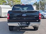 Used 2020 Ford F-150 XLT SuperCrew Cab Pickup for sale #LFA21929 - photo 5