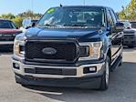 Used 2020 Ford F-150 XLT SuperCrew Cab Pickup for sale #LFA21929 - photo 7