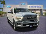 Used 2020 Ram 2500 Laramie Crew Cab for sale #LG139711 - photo 1