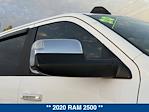 Used 2020 Ram 2500 Laramie Crew Cab for sale #LG139711 - photo 10