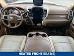 Used 2020 Ram 2500 Laramie Crew Cab for sale #LG139711 - photo 14