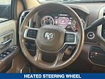 Used 2020 Ram 2500 Laramie Crew Cab for sale #LG139711 - photo 15