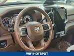 Used 2020 Ram 2500 Laramie Crew Cab for sale #LG139711 - photo 19