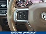 Used 2020 Ram 2500 Laramie Crew Cab for sale #LG139711 - photo 22