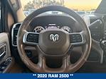 Used 2020 Ram 2500 Laramie Crew Cab for sale #LG139711 - photo 24