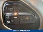 Used 2020 Ram 2500 Laramie Crew Cab for sale #LG139711 - photo 29