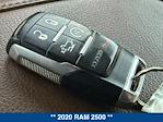 Used 2020 Ram 2500 Laramie Crew Cab for sale #LG139711 - photo 32