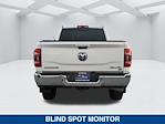 Used 2020 Ram 2500 Laramie Crew Cab for sale #LG139711 - photo 5