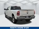 Used 2020 Ram 2500 Laramie Crew Cab for sale #LG139711 - photo 6